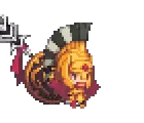 《克鲁赛德战记》内心争斗的阿瑞斯角色介绍