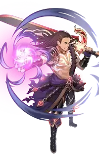 《邂逅在迷宫》苏梅克列维属性介绍