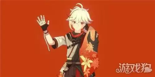 原神万叶是主c还是副c分析 原神万叶是主c还是副c分析