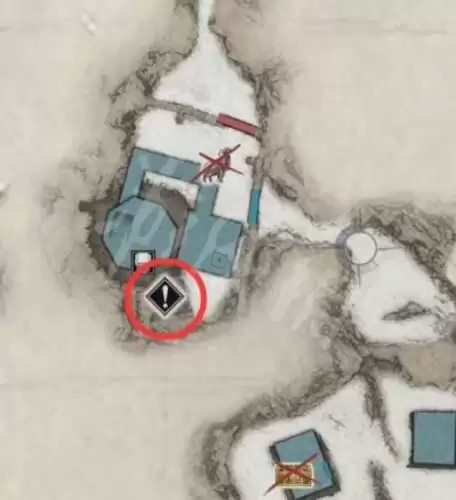 生化危机8莫罗魔球迷宫怎么过关 莫罗魔球迷宫过关技巧 生化危机8莫罗魔球迷宫怎么过关 莫罗魔球迷宫过关技巧