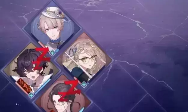 少女的王座抢buff方法技巧分享