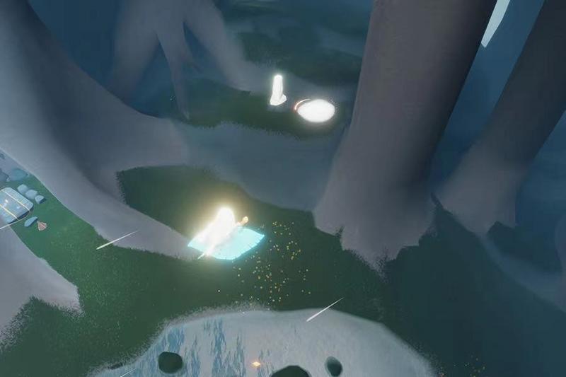 \