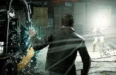 生化危机8欢乐女神头如何获取