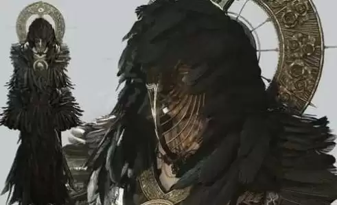 生化危机8贝内文托剪刀在什么位置