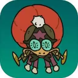 巴别号漫游指南安卓