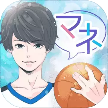 开始成为经理1.0.0