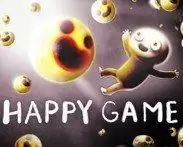 happygame