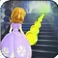 冒险公主索菲亚