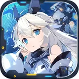 重装战姬mod