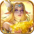 暗黑福利版