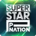 SuperStar PNATION
