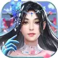 剑来玲珑
