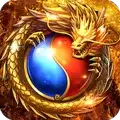 散人神器传奇