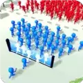 裂变战争游戏安卓