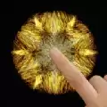 超级魔幻粒子2游戏安卓