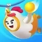 摇摆射击3D手机