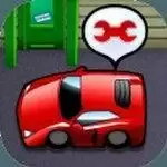 我的修车铺手机