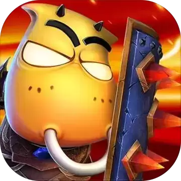 我叫MT自走棋10.4.0.0