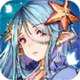 圣剑誓约之女神联盟