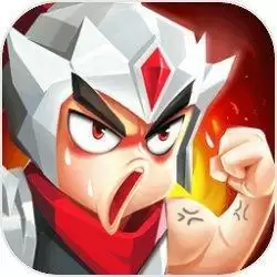 赵云带你团1.0.5版本