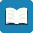 下书网手机版app最新