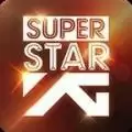 SuperStarYG
