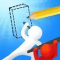 画个武器对决游戏安卓