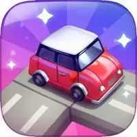 公路建造大师