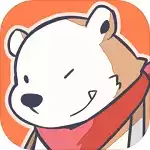 不可思议乐队中文