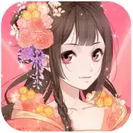 女王的衣橱手机