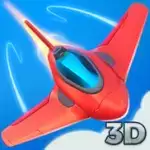 星空飞行猎杀中文