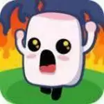 美味的战斗手机