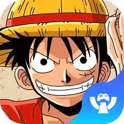 燃烧吧大航线gm商城