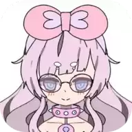 萌拼美少女