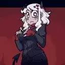 地狱把妹王手机