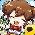 来吧！便利店