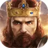 英雄之城II九游