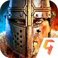 阿瓦隆之王国际服