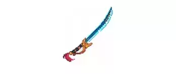 坎公骑冠剑阿尔马达怎么样