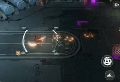 终末阵线伊诺贝塔菲莉丝怎么样