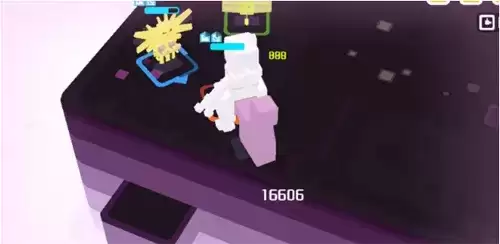 宝可梦大探险藤鞭图片