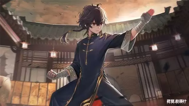 战双帕弥什拼图密码是什么?乘法口诀拼图密码大全图片1