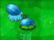 20100203102320510.webp 20100203102320510.webp