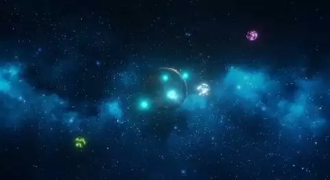 妄想山海万年元胎有什么用?万年元胎怎么获得图片2