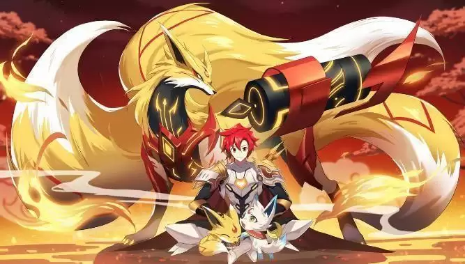 奥拉星手游天象推演答案大全 天象推演玩法攻略图片2