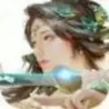 武侠之最强宗师