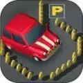 停车大师2