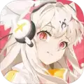 解神者x2B服