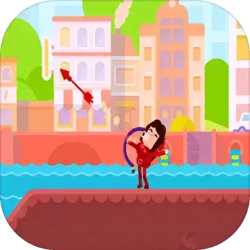 精英弓箭手1.0.0