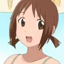 跟雏子一起做运动汉化